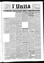 giornale/RAV0036968/1924/n. 68 del 1 Maggio/1